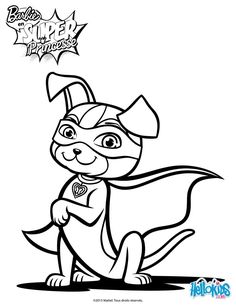 236x305 Barbie Sunglasses Barbie Printable Nice And Colorful More Barbie