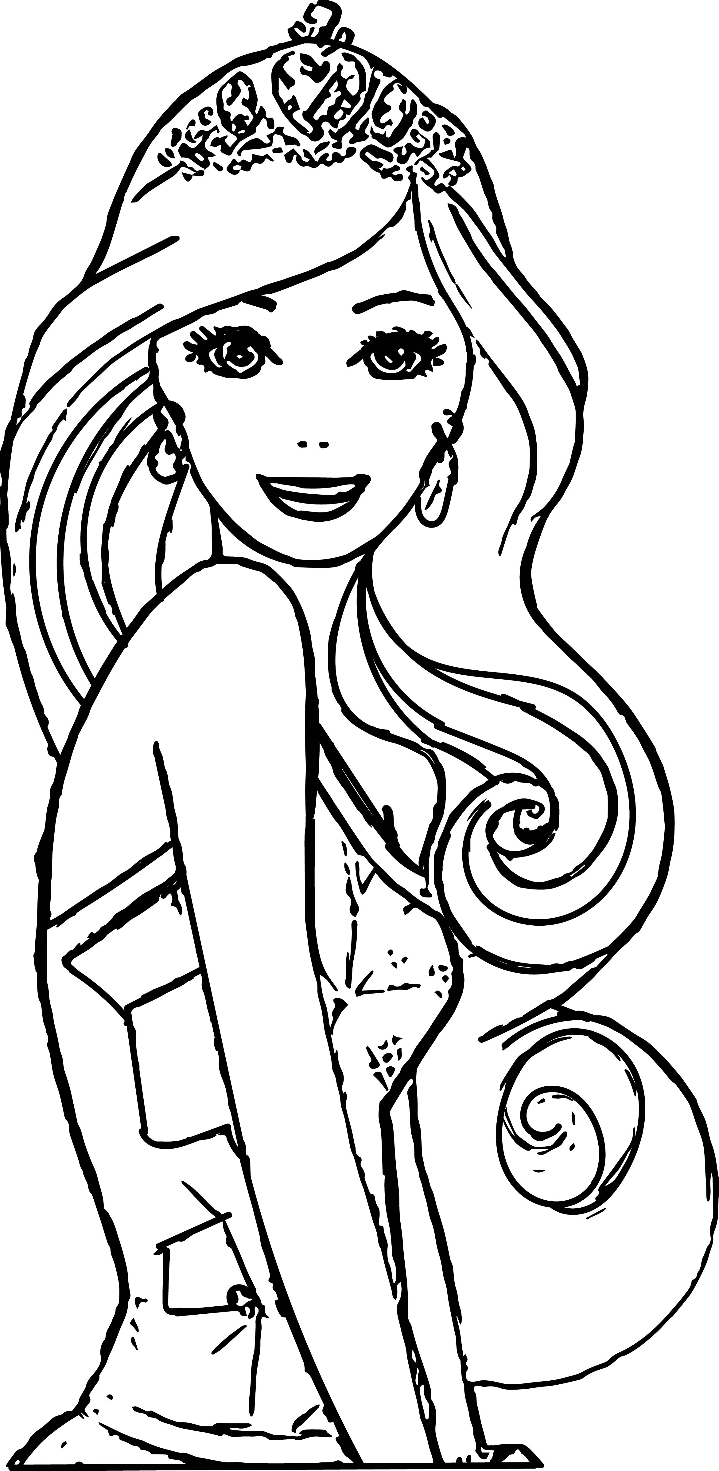 2342x4788 Face Free Coloring Pages On Art Coloring Pages