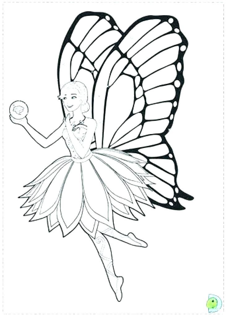 736x1024 Fairies Coloring Pages Fairy Color Pages Fairy Coloring Pages