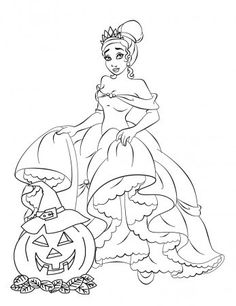 236x306 Barbie Coloring Pages For Girls Free Printable Barbie