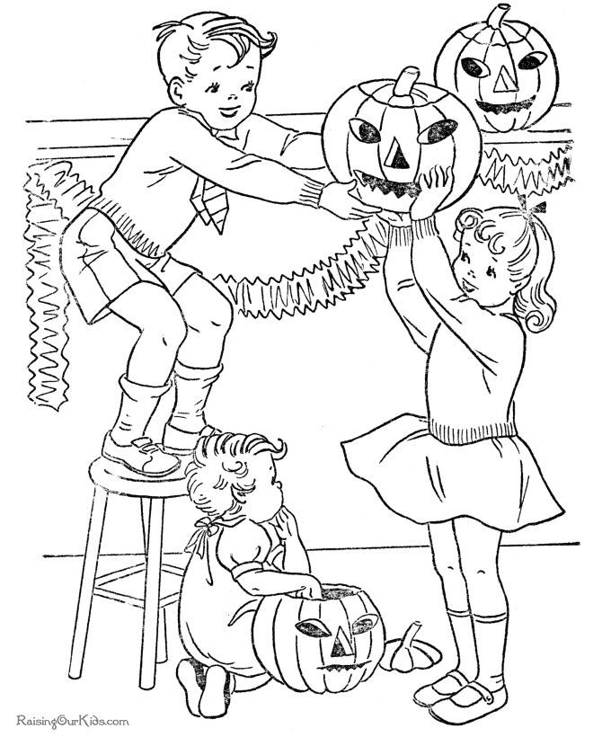 670x820 Image Result For Coloring Page