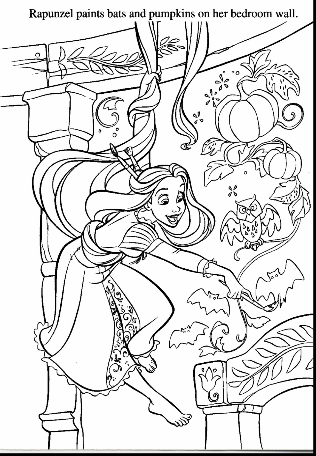 1224x1762 Printable Adult Vampire Coloring Pages Free Coloring Pages Download
