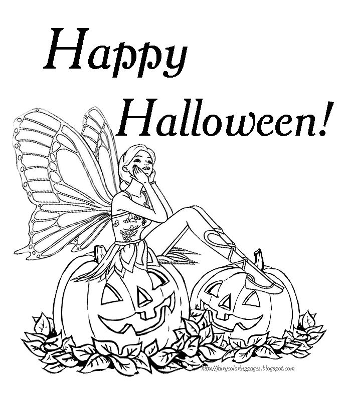 682x793 Barbie Halloween Coloring Pages Halloween Coloring Pages Download