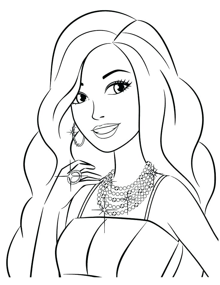 736x952 Face Coloring Page Head Coloring Pages Head Coloring Page Blank