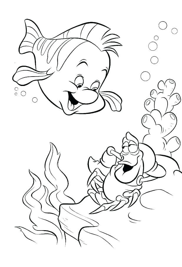 618x907 Barbie Printable Coloring Pages Barbie Doll Barbie Doll Coloring