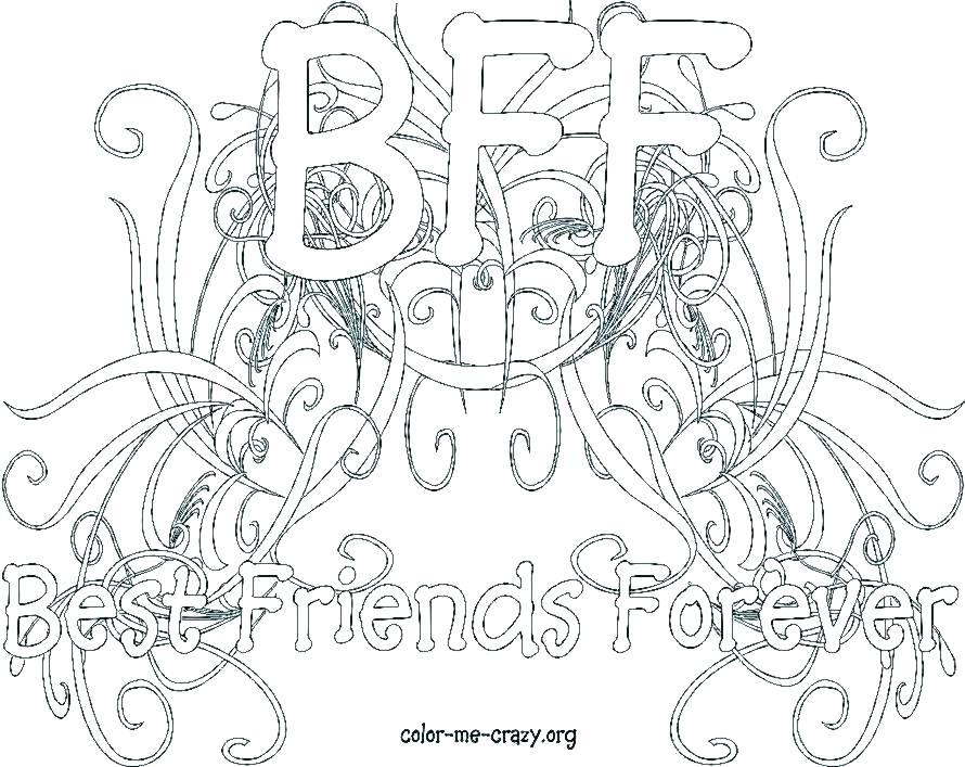 890x707 Coloring Pages Flowers Roses Barbie Mermaid Girls And Ken Wedding