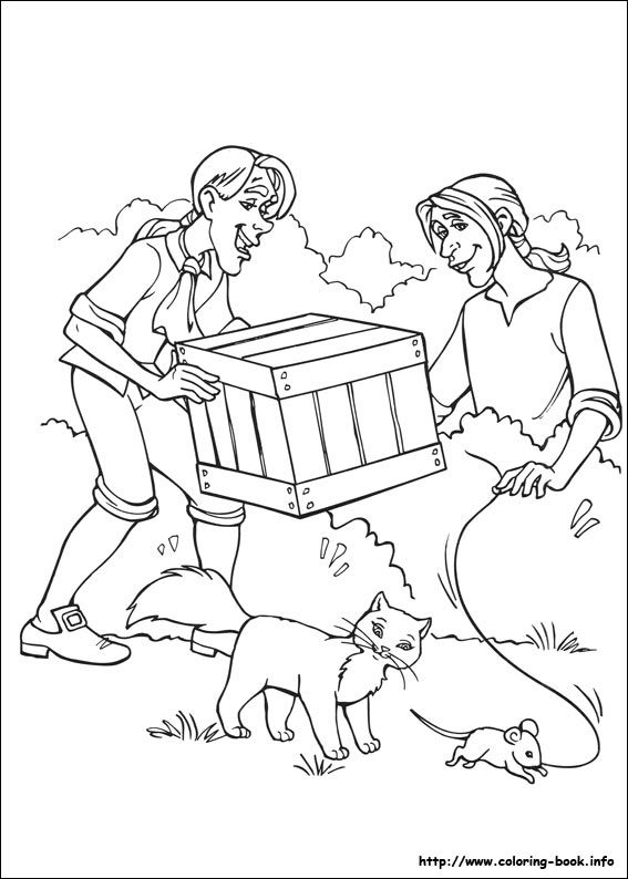 567x794 Mejores De Barbie Coloring Pages En