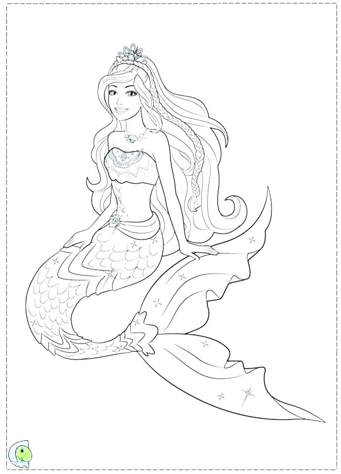 691x960 Barbie Coloring Pages Printable Old Fashion Barbie Coloring Pages