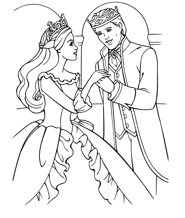 720x850 Barbie Coloring Pages Printable Barbie Printable Coloring Pages