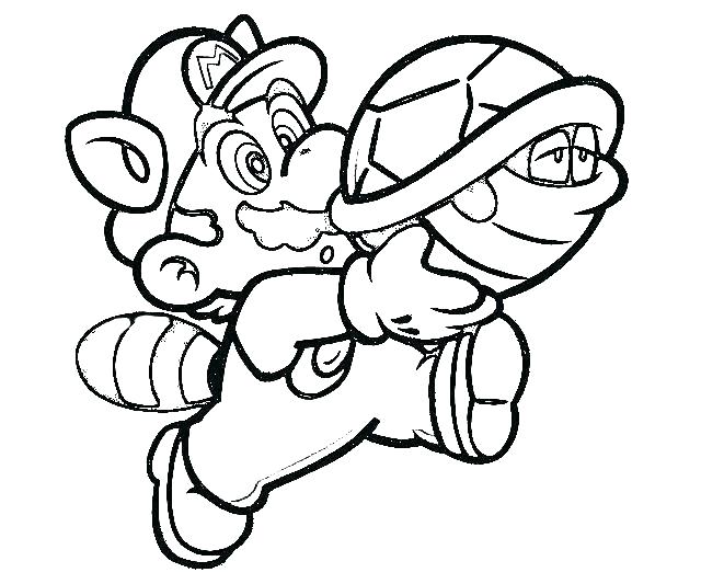 640x533 Games Coloring Pages Coloring Games Coloring Pages Coloring Pages