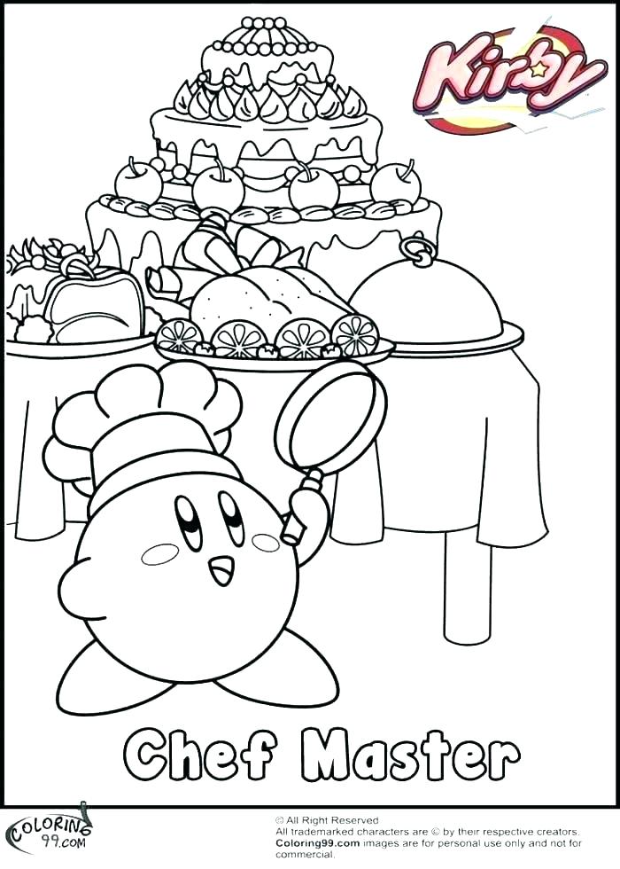 700x980 Interactive Coloring Pages Elent Video Me Coloring Pages Print