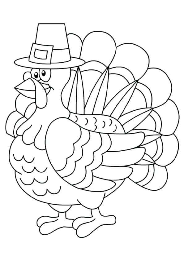 595x842 Makeup Coloring Pages Makeup Coloring Pages Thanksgiving Coloring