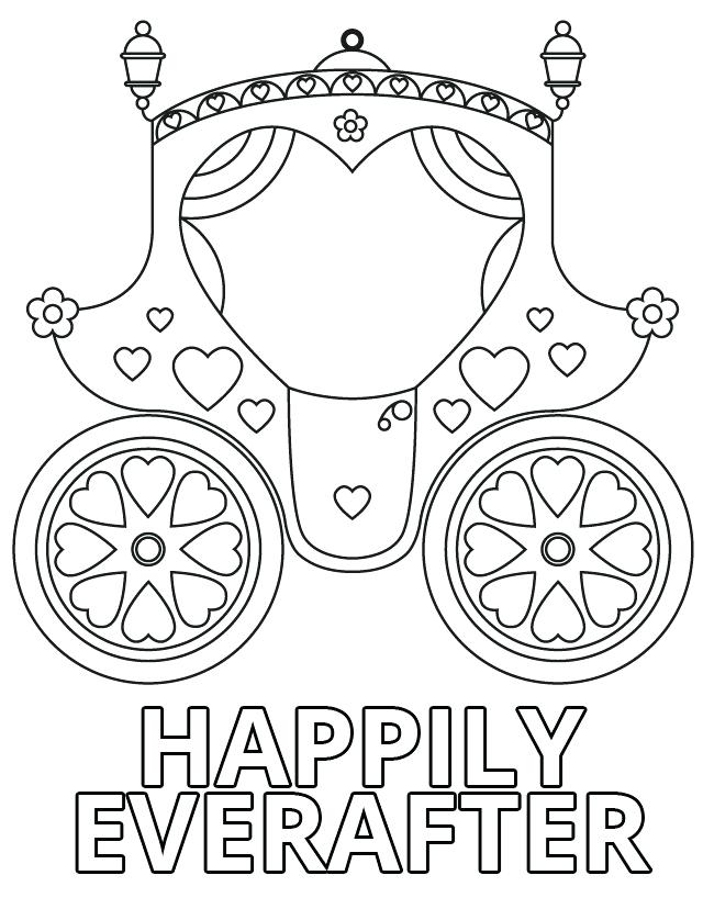 640x828 Wedding Coloring Pages Unique Wedding Coloring Pages For Kids Top