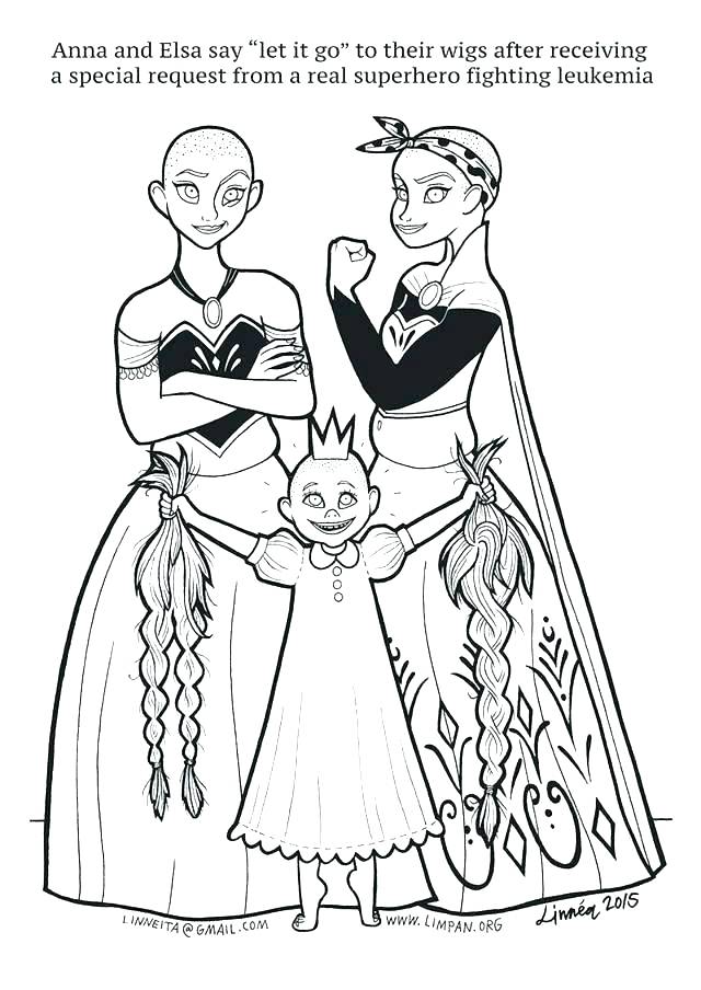 640x904 Barbie Wedding Coloring Pages Deepart