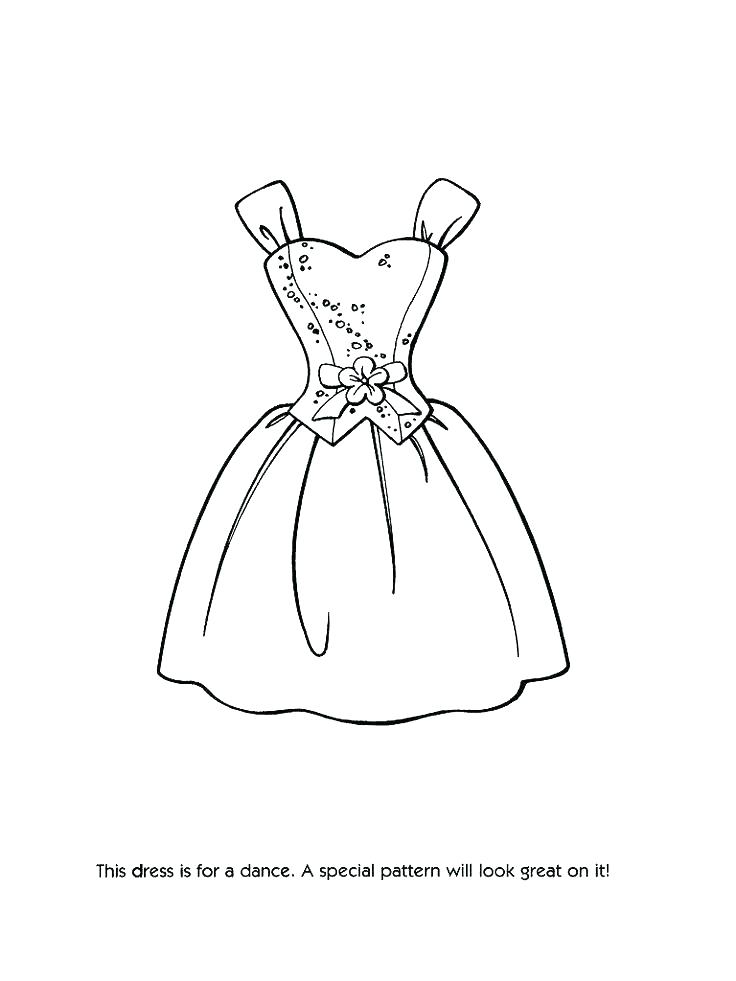 736x981 Wedding Dress Coloring Pages Coloring Pages Of Wedding Dresses