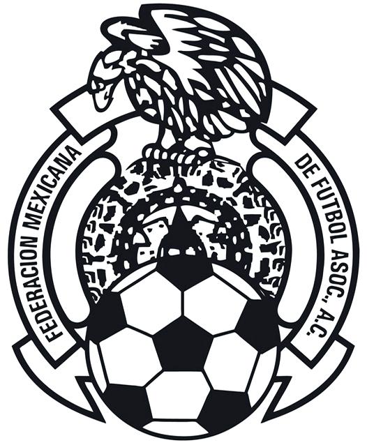 526x638 Soccer Coloring Pages