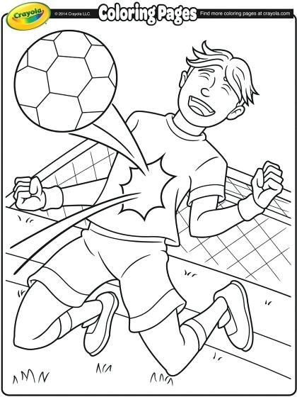420x560 Soccer Coloring Pages Top Soccer Coloring Pages Barcelona Soccer