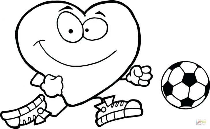 728x449 Coloring Pages Soccer Coloring Pages Barcelona Soccer Coloring