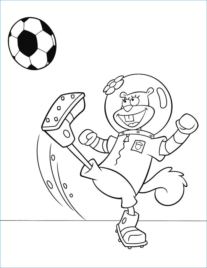 700x904 Cristiano Ronaldo Soccer Coloring Pages Soccer Coloring Pages
