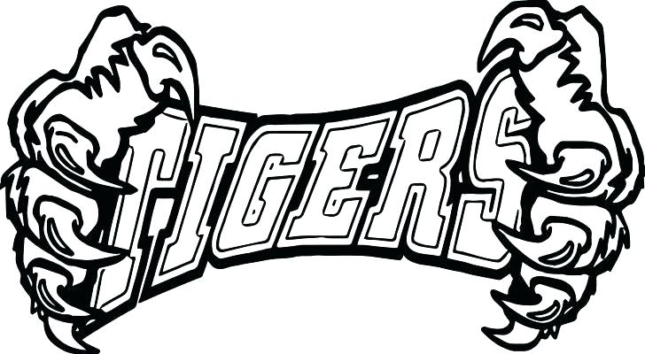 728x400 Free Printable Superhero Logos