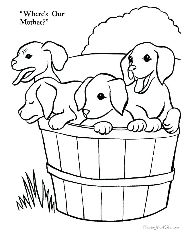 670x820 Barnyard Coloring Pages Coloring Pages Farm Also Barn Animals
