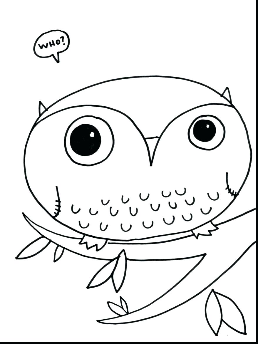 878x1171 Coloring Pages Barn Coloring Pages Outstanding Printable Owl