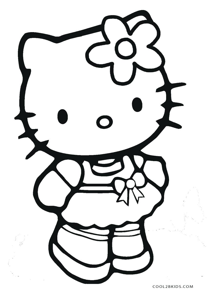 850x1216 Coloring Page Barn Coloring Page Explore Hello Kitty Pages