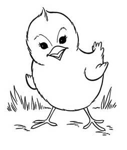 253x300 Mejores De Farm Animals Coloring Pages En