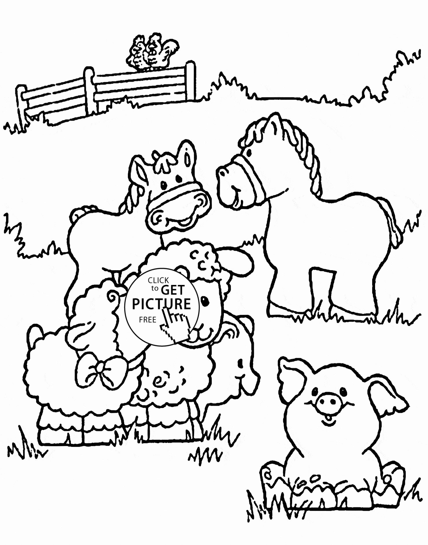 1480x1882 Coloring Page For Kids Best Of March Coloring Pages Printable