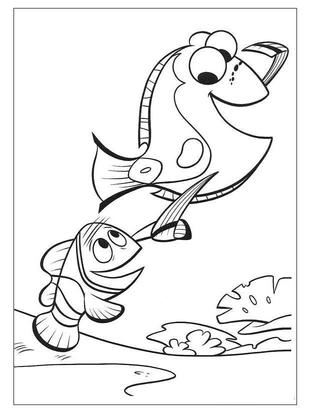 618x824 Inspirational Barracuda Coloring Pages Coloring Ws