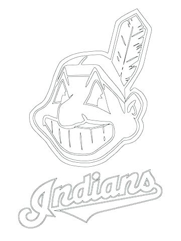 360x480 Bat Coloring Page Coloring Pages Bats Baseball Bat Coloring Page