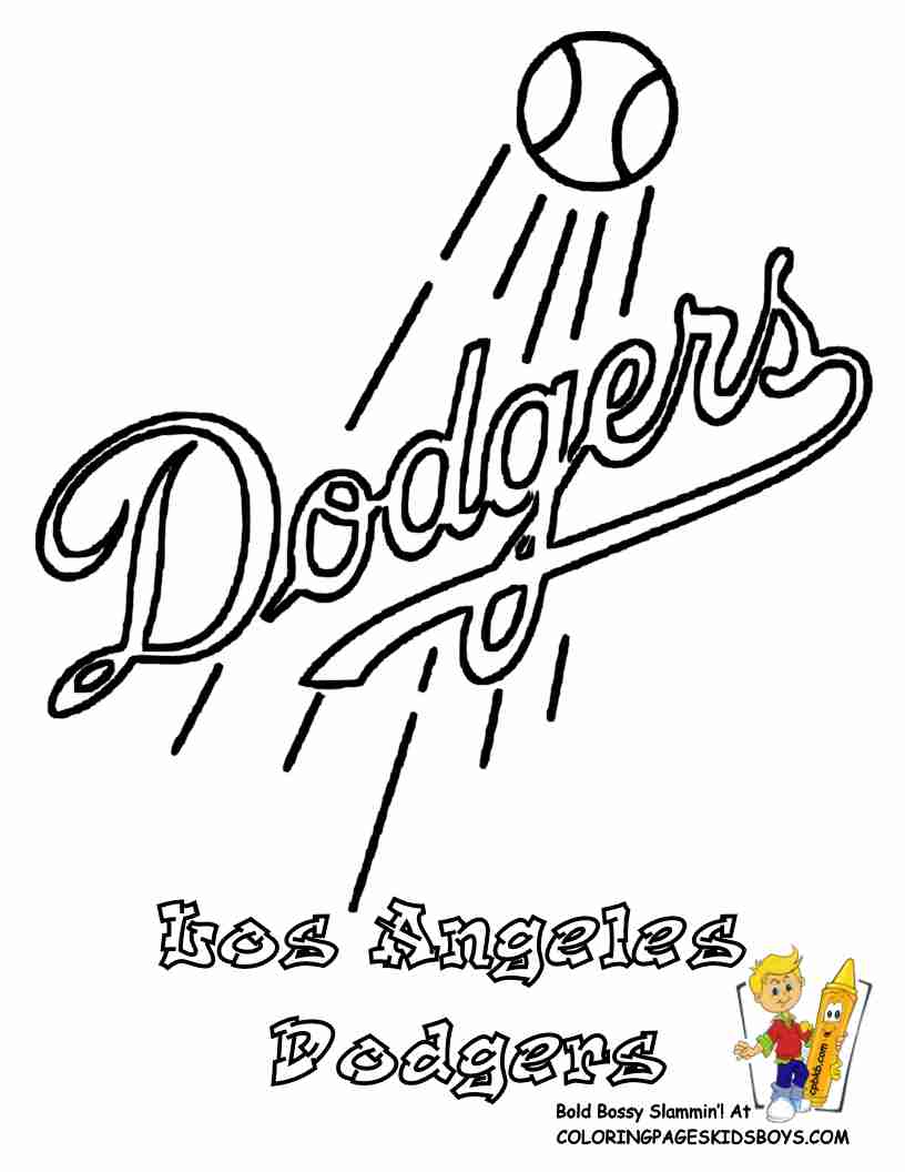 816x1056 Trends For Baseball Catcher Coloring Pages Sf Giants