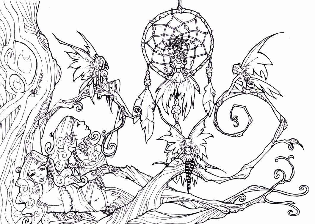 1059x754 Difficult Coloring Books Inspirational Baseball Adult Coloring