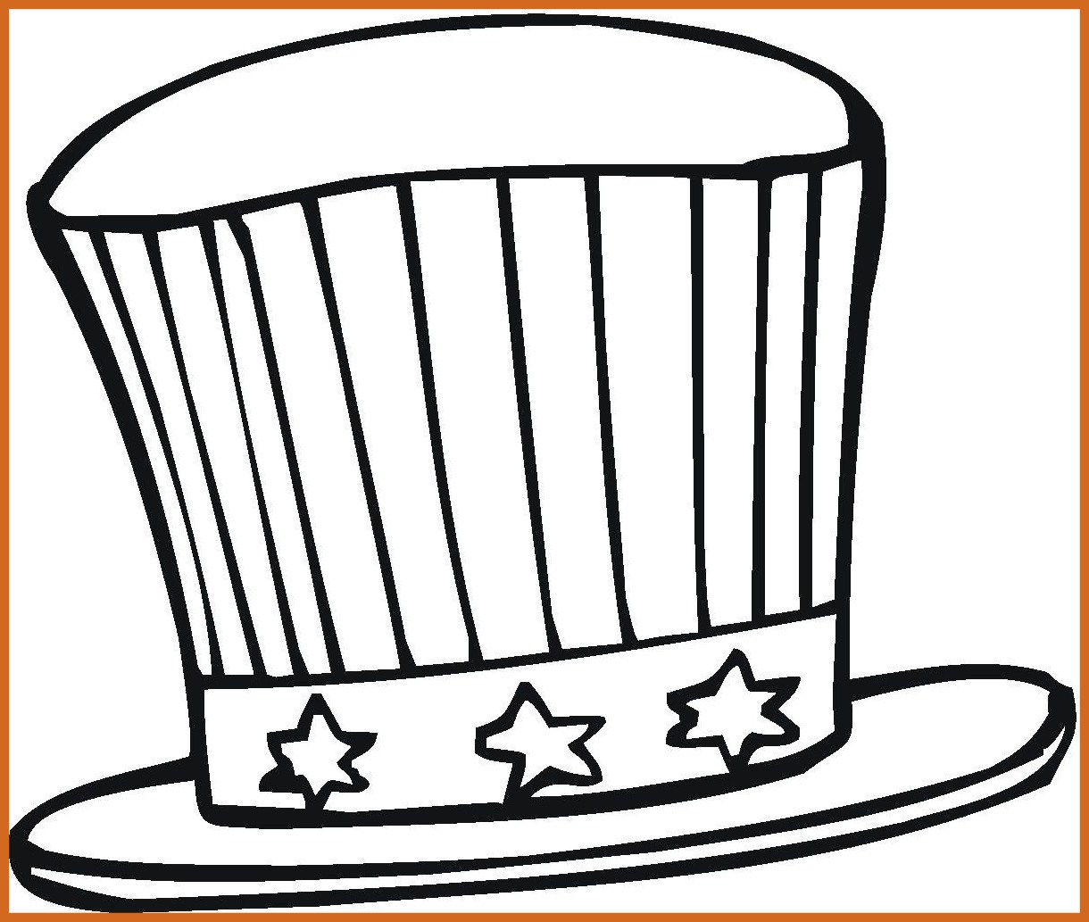 1220x1033 Shocking Tremendous Baseball Cap Coloring Page For Concept