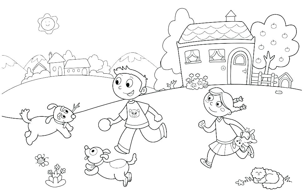 970x628 Baseball Coloring Pages Mlb
