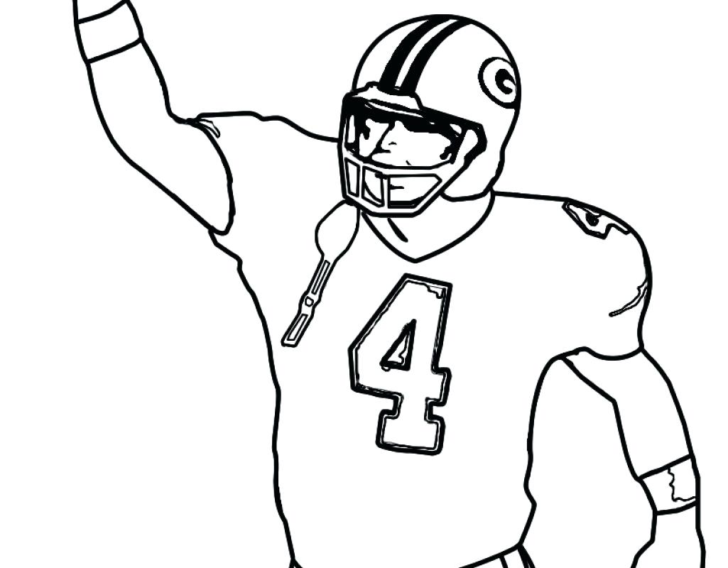 1025x800 Famous Baseball Players Coloring Pages Minions Catch Page Player