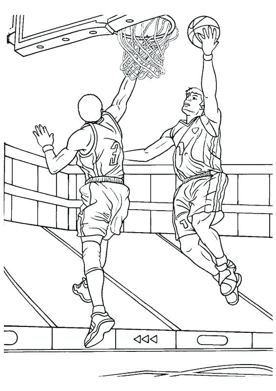 566x800 Soccer Shirt Coloring Pages New Jersey Devils Coloring Pages