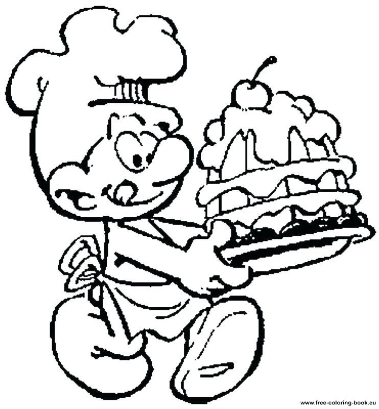 742x800 Mlb Logo Coloring Sheets