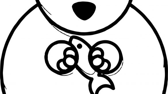 585x329 Basic Coloring Pages For Two Year Olds Free