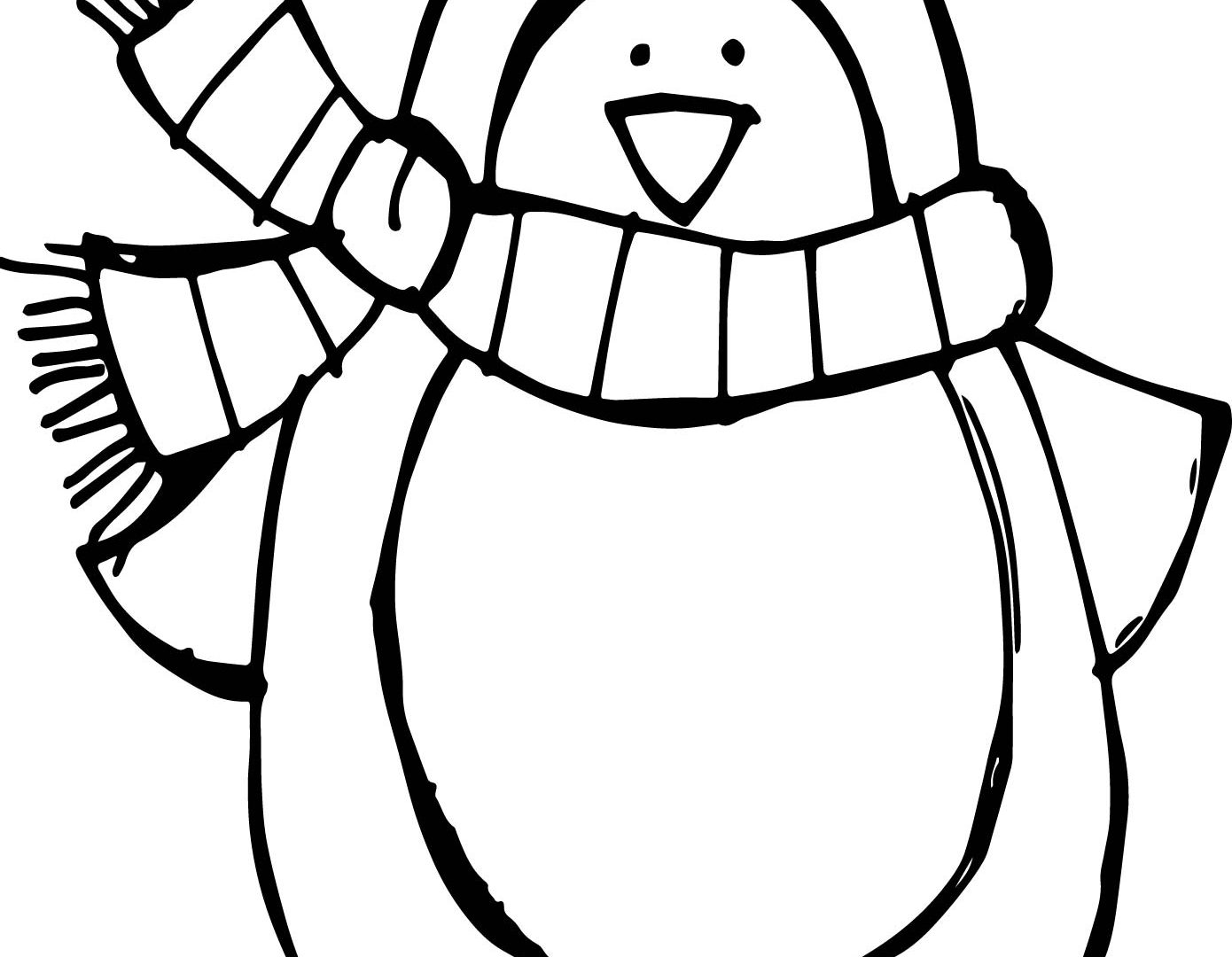 1390x1080 Basic Coloring Pages Shahrour Info Inside Idea