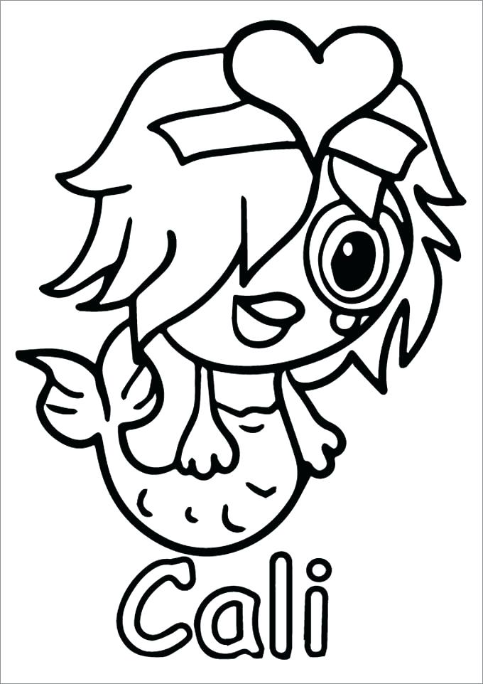 680x962 Simple Coloring Pages For Toddlers Free Colouring Elegant Car