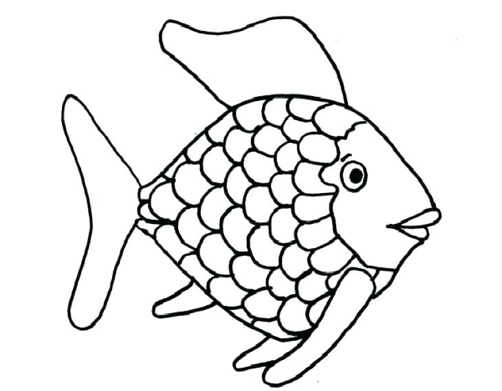 730x569 Boy Printable Coloring Pages Coloring Book Printable Coloring