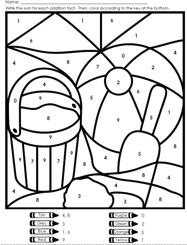 647x849 Mesmerizing Basic Shapes Coloring Pages Coloring Pages Math