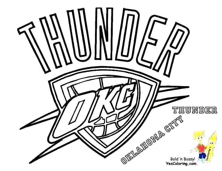 736x568 Basketball Color Pages