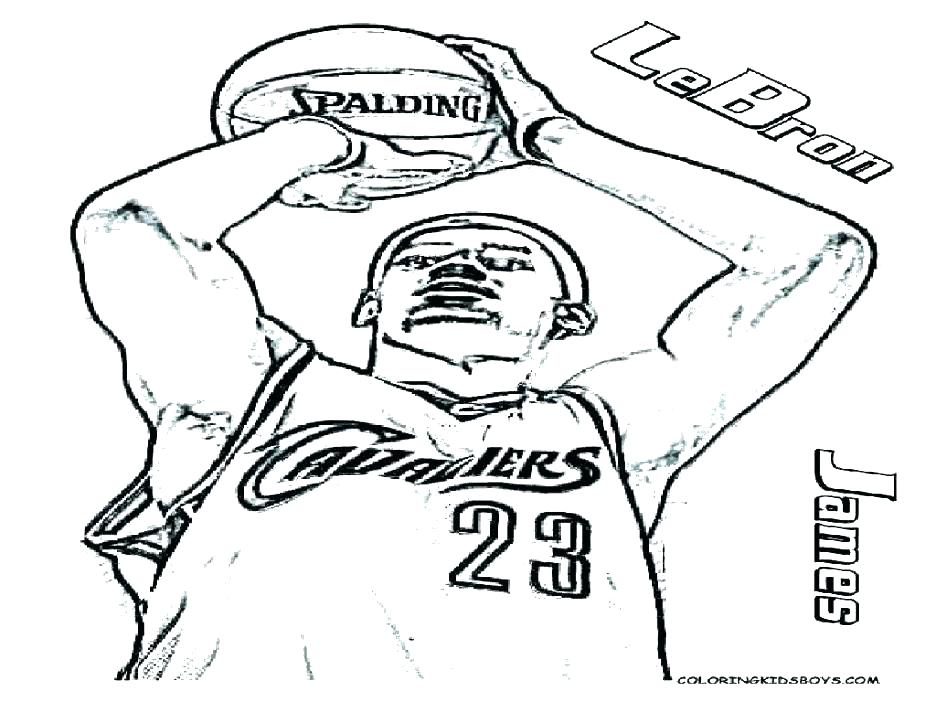 936x702 Coloring Pages Nba Coloring Pages Stock Coloring Pages Printable
