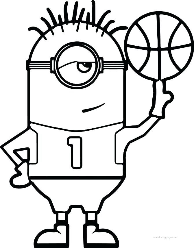 671x858 Basketball Coloring Pages Shoes Coloring Page Coloring Pages Shoes