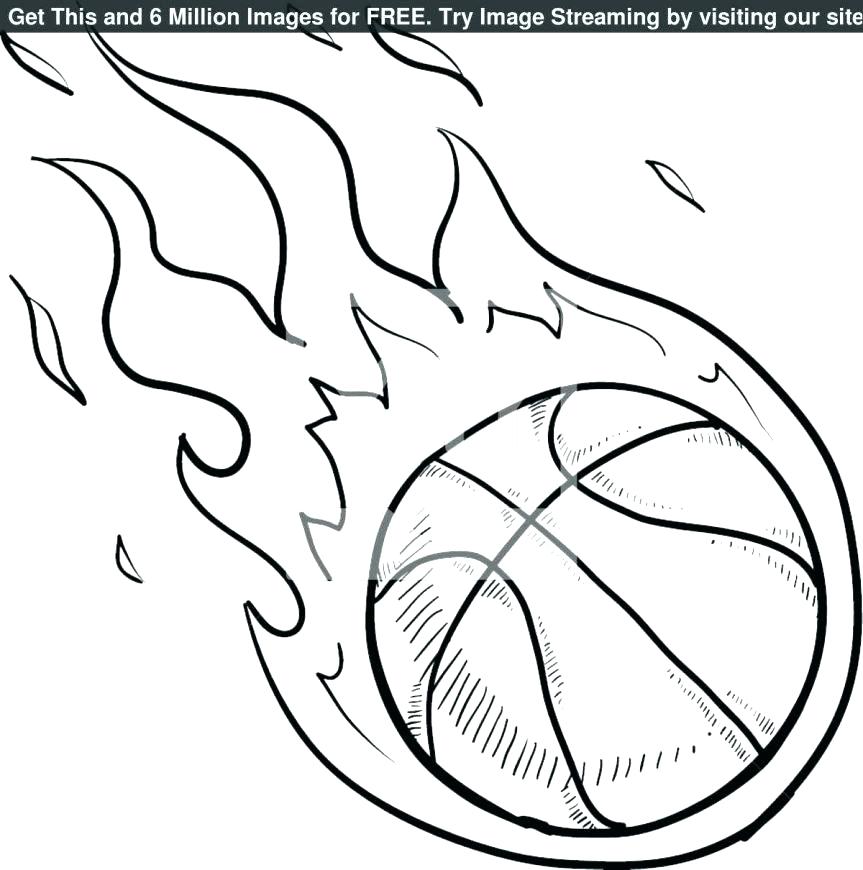 863x870 Childrens Coloring Pages For Lent Basketball Court Coloring Page
