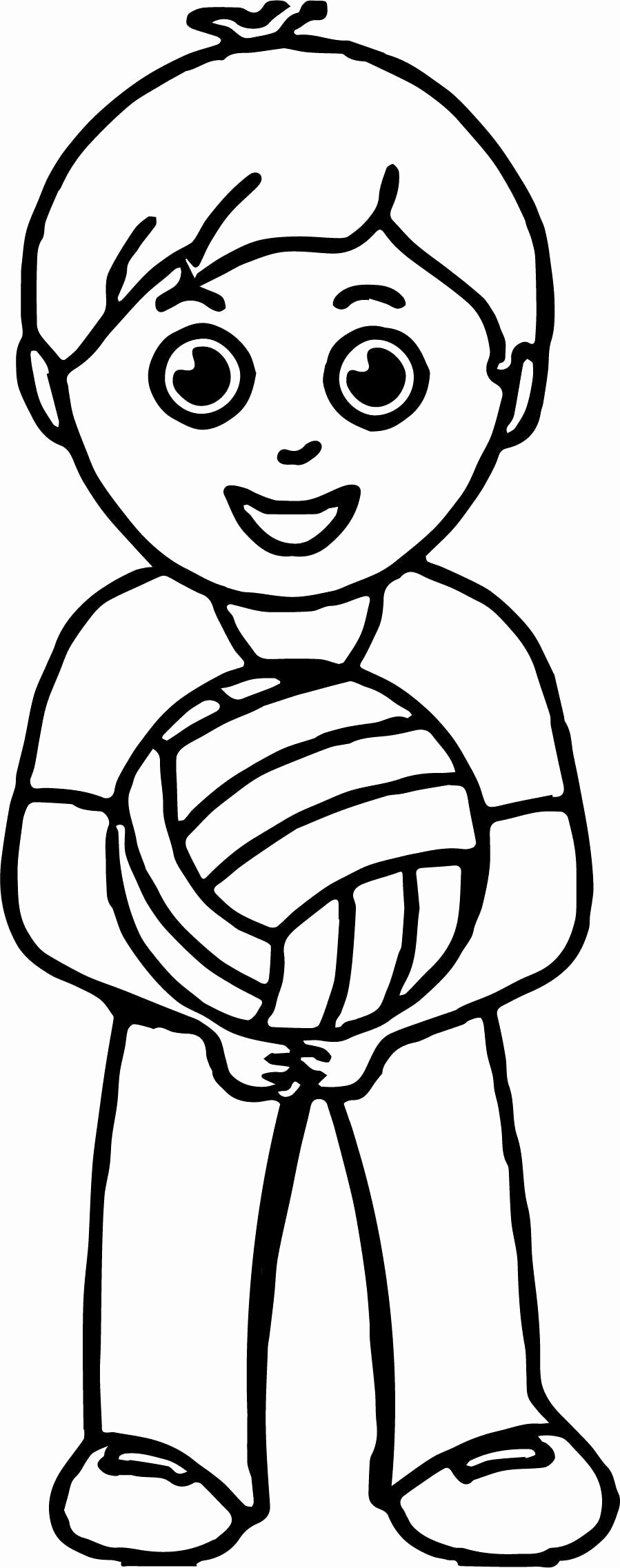 899x2274 Fresh Coloring Basketball Court Coloring Page Volleyball Pages