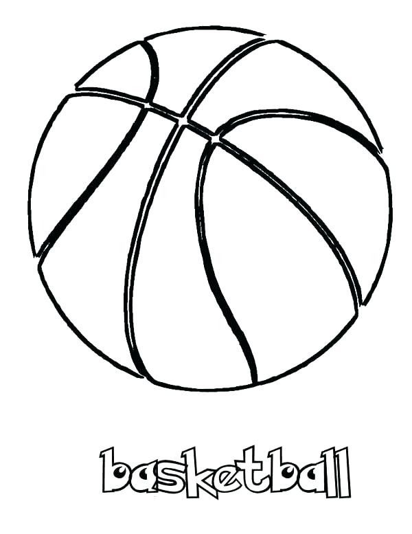 600x777 Basketball Coloring Pages Page Bulls Basketball Court Coloring