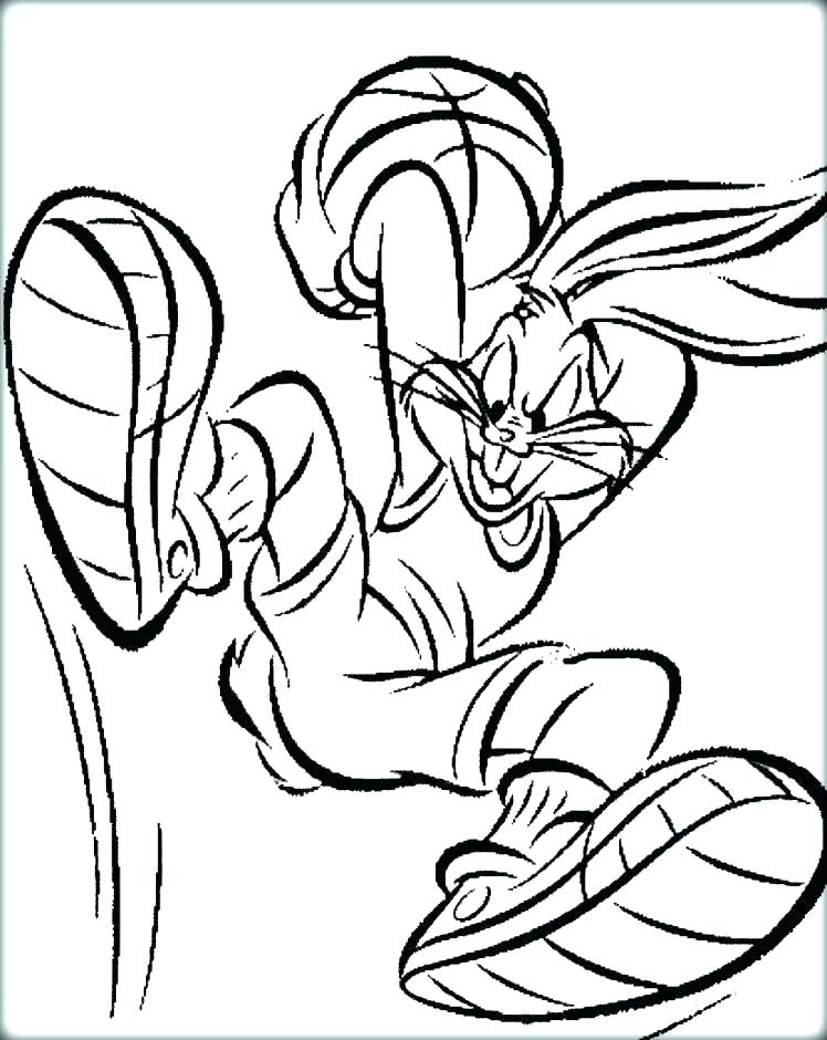 748x940 Basketball Pictures Coloring Pages College Basketball Coloring